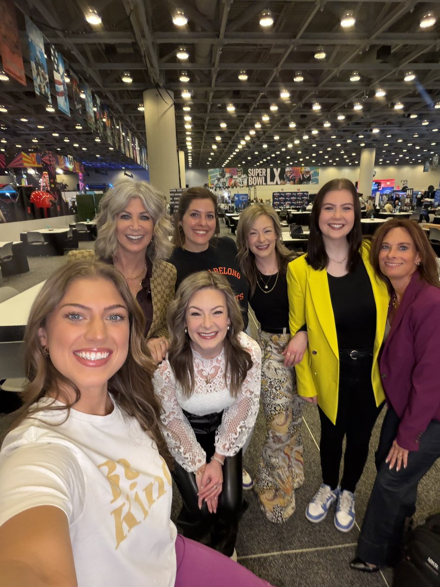 GALvanize tweet media