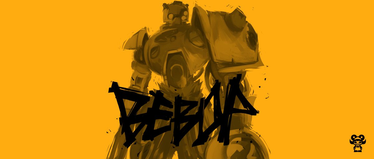 BEBOP