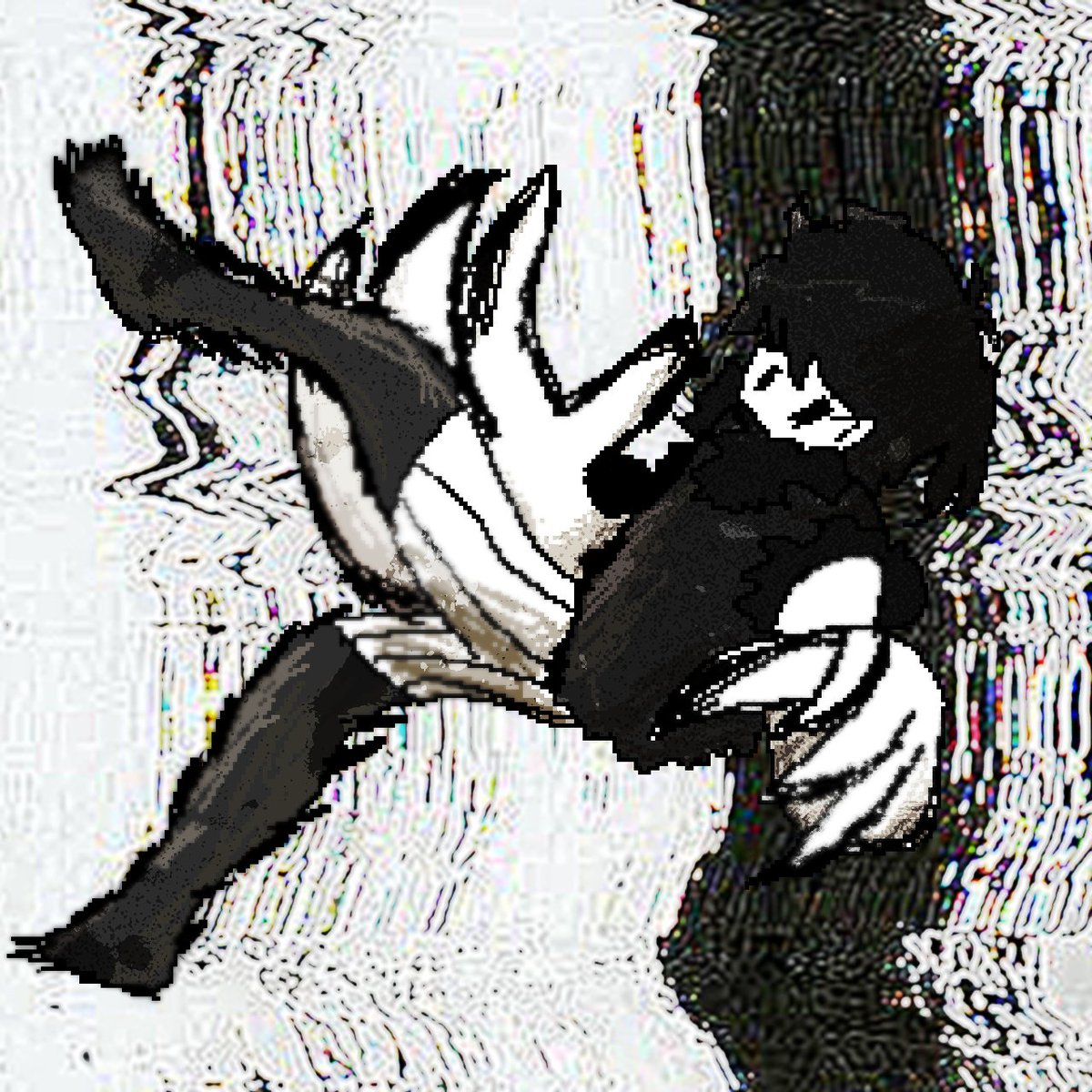 Sunblaze tweet media