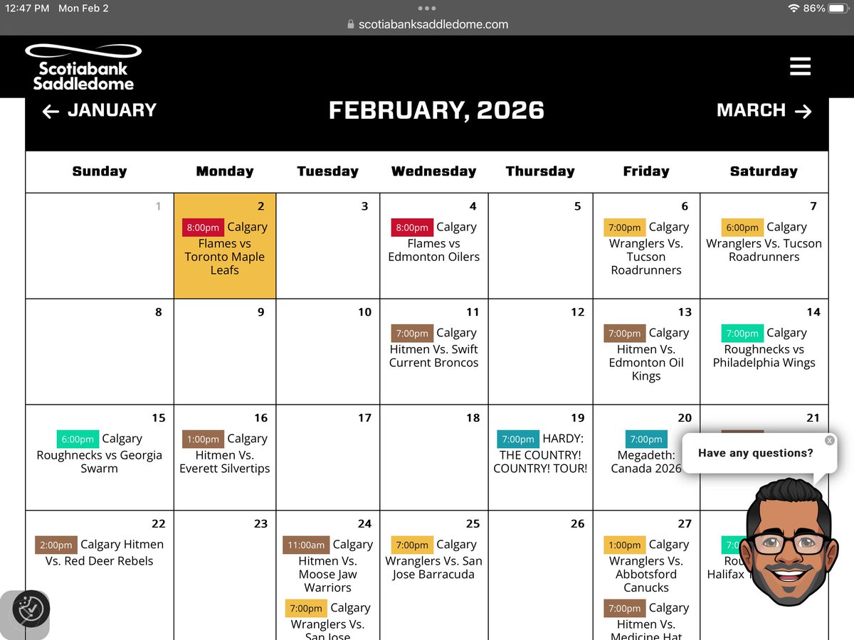 Rick Tulsie tweet media