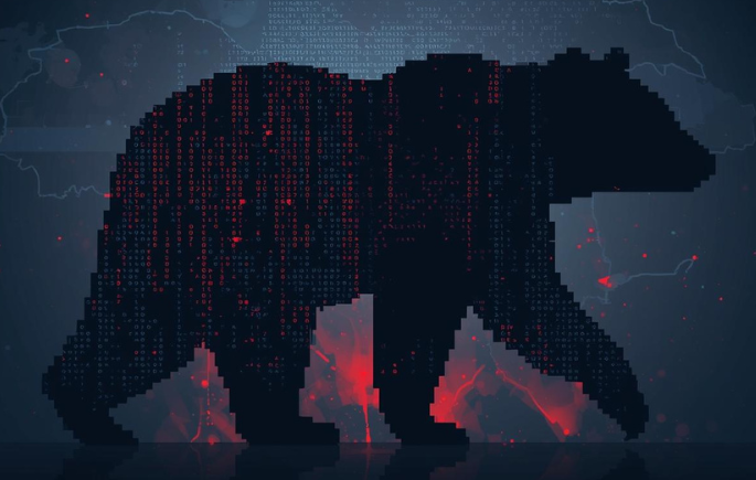 Threatlabz's tweet photo. Zscaler ThreatLabz has uncovered a new APT28 campaign that exploits CVE-2026-21509. Tracked as Operation Neusploit, this activity targets countries in Central and Eastern Europe, and uses weaponized Microsoft RTF files to deliver two new backdoors that we have named MiniDoor and PixyNetLoader.

Read the full technical analysis here: https://t.co/OcL5FXBKZG