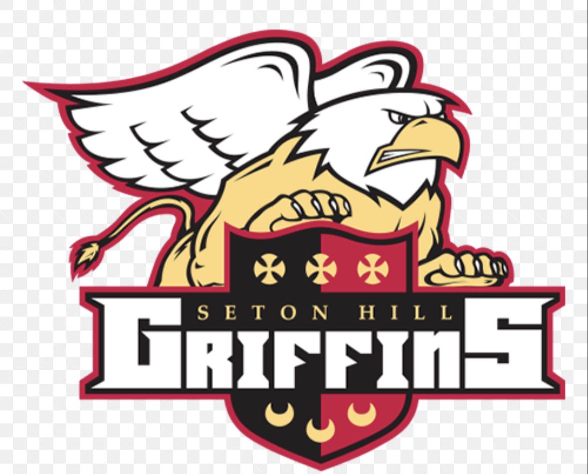 Anthony Matthews tweet media