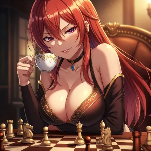 ChessFindmQueen's tweet photo. Anonymous just $ent for Coffee via Throne. Go treat your Queen too!

https://t.co/pSzZNgd3x4 #findomchess #2dfd #PocketDrain #femdom #chess #findom #chessfindom #paypig #finsub https://t.co/ahNtG2IAEL