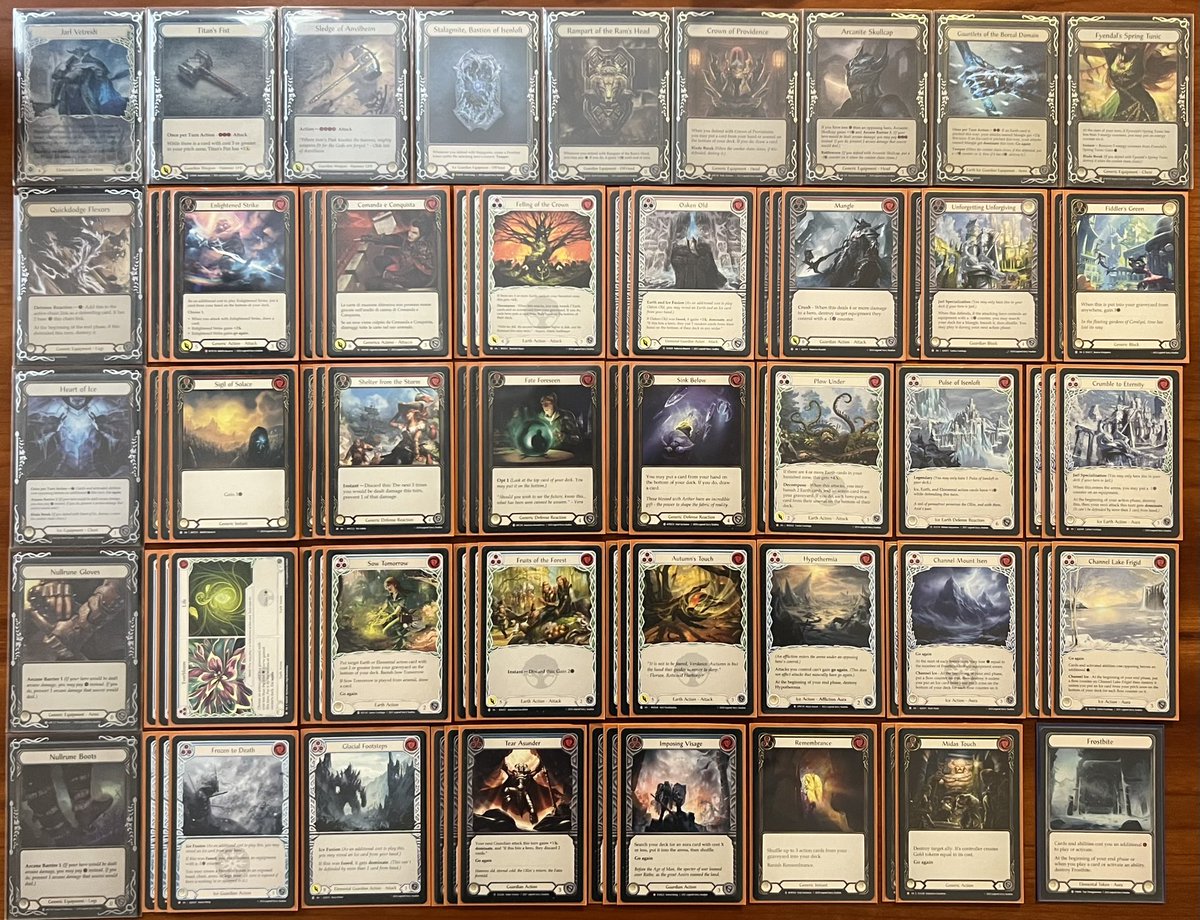 Matteo Blasi tweet media