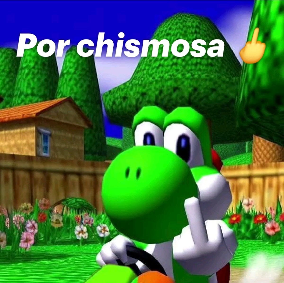 PUTO CRINGE🤍 (@pcringe_gato) on Twitter photo 