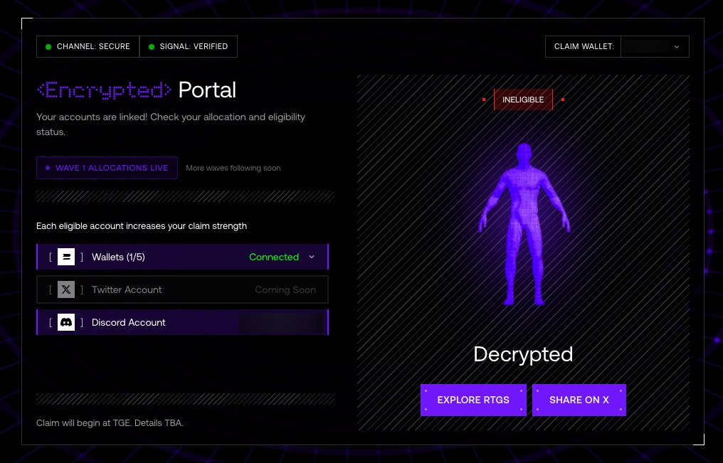 Pranjal Bora 🧭 tweet media