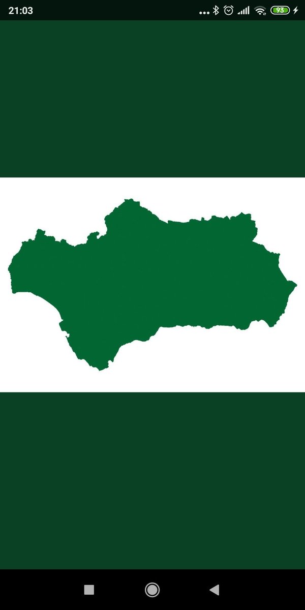 #COAC2026C4
#ElPatriota