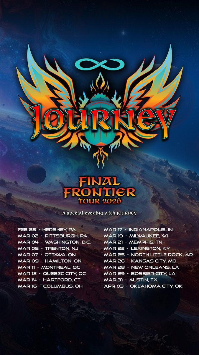 NEAL SCHON MUSIC tweet media