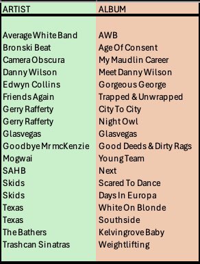 Over Our Garden Wall tweet media