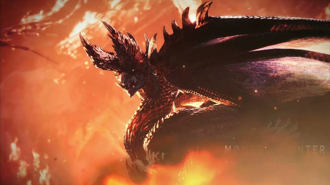 Pontiff Sulyvahn tweet media