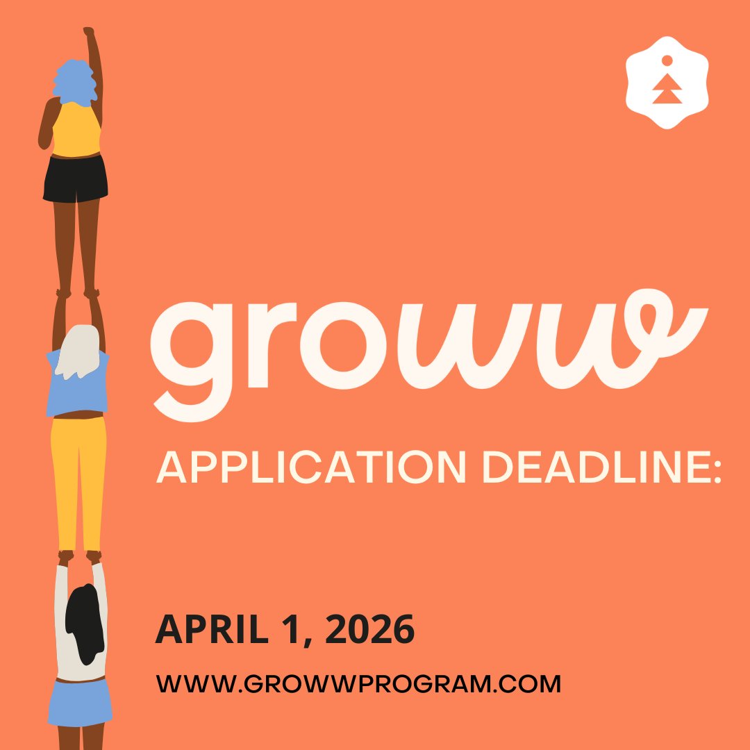 GROWW_Program tweet media