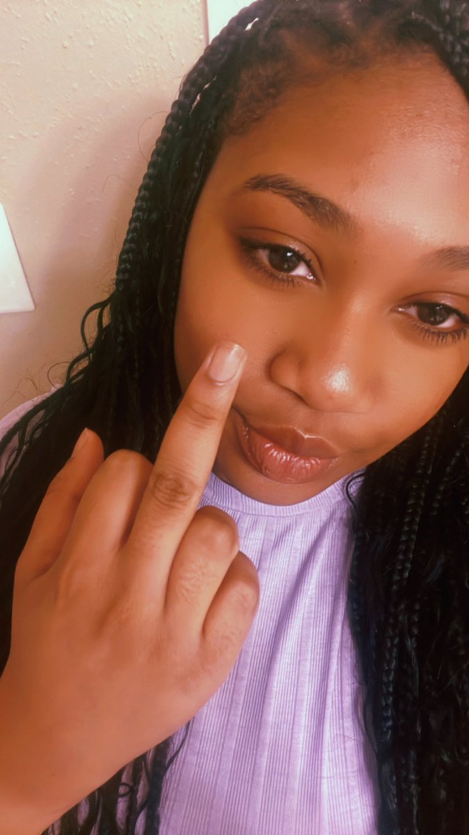 queen 💘 (links in bio ;) tweet media