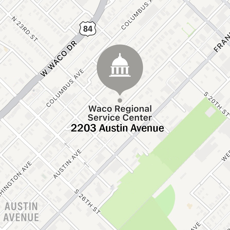 Texas Department of Motor Vehicles tweet media