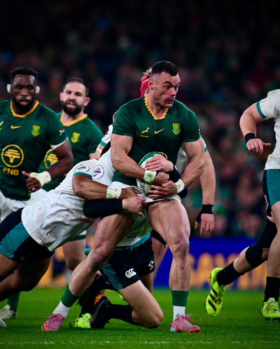 Day 2 307 as WORLD CHAMPIONS 🏆