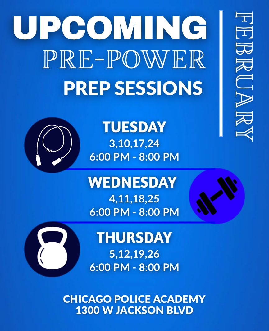 Join CPD tweet media