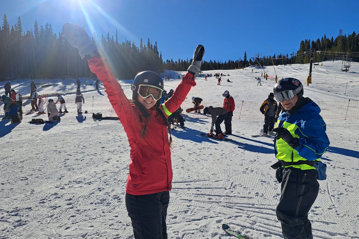 IgniteAdaptiveSports tweet media