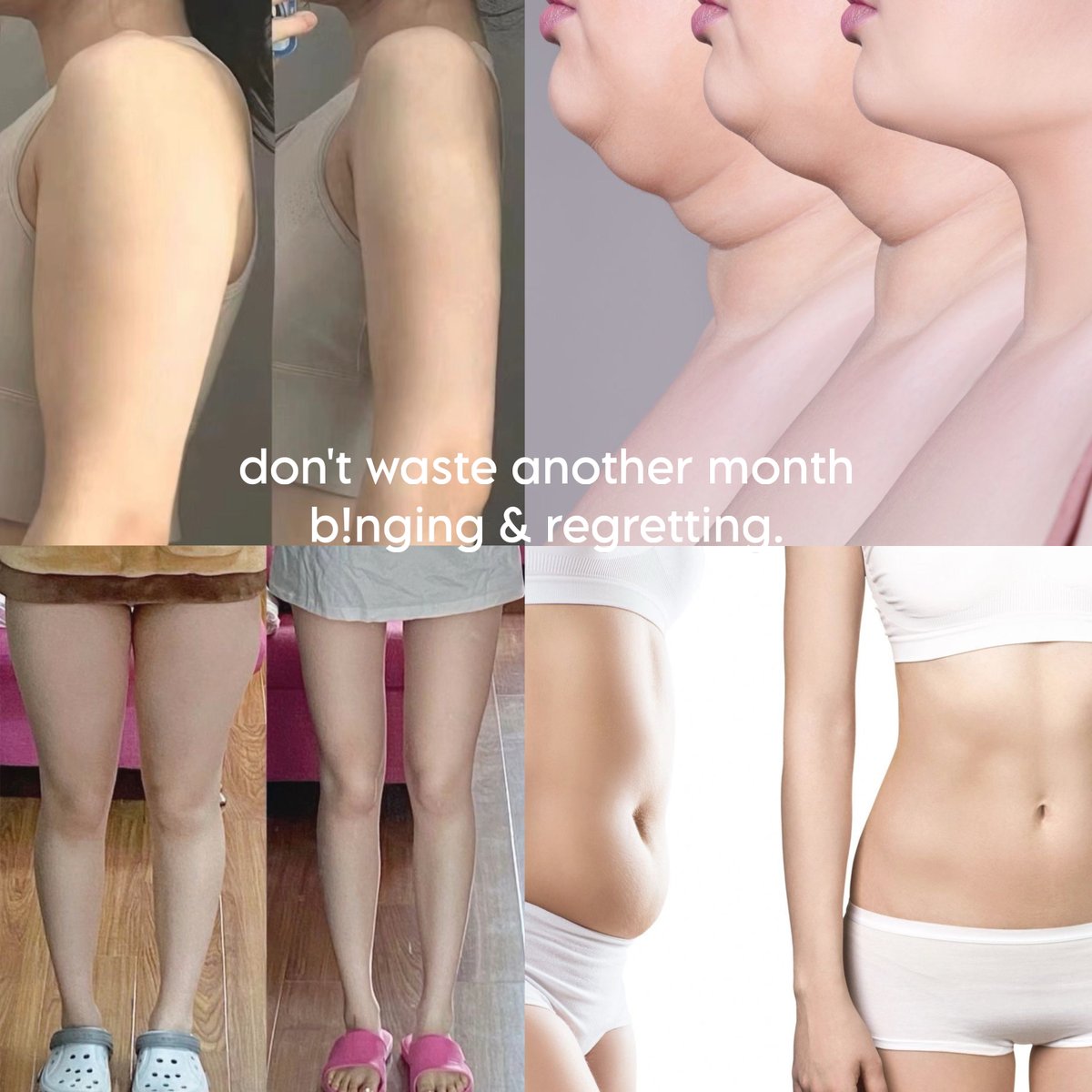 ּ ֶָ֢.nino (@nino4edtwtt) on Twitter photo 