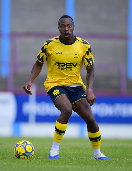 ByeHorse tweet media