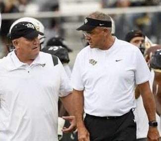 Herb Hand tweet media