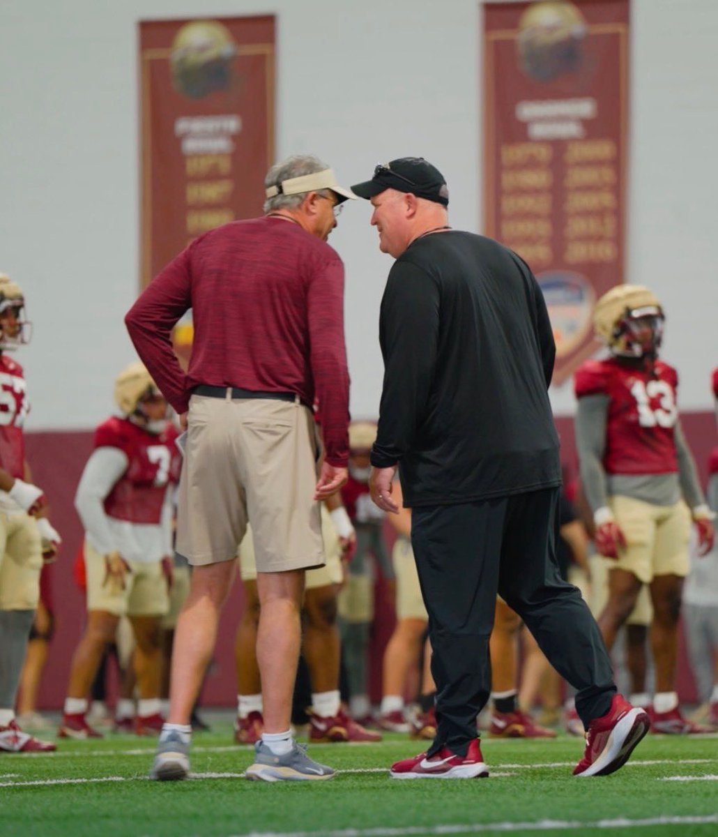 Herb Hand tweet media