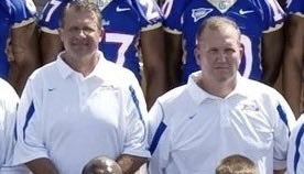 Herb Hand tweet media