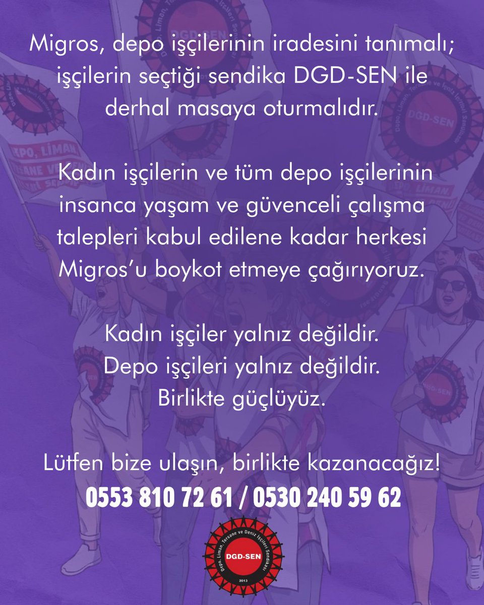 DGD-SEN tweet media