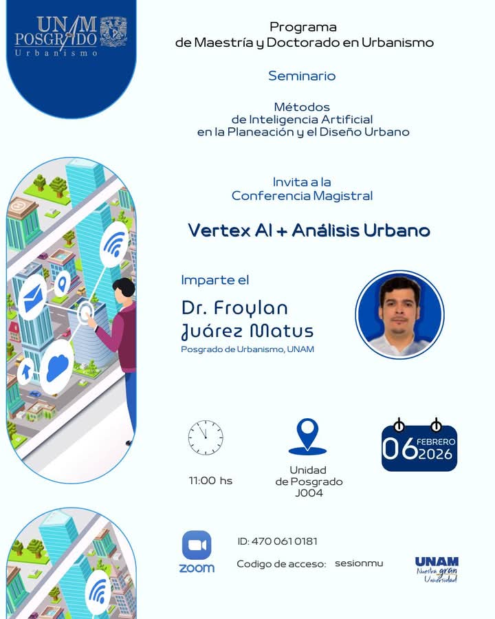 David Morillón  (@damggalvez) on Twitter photo 