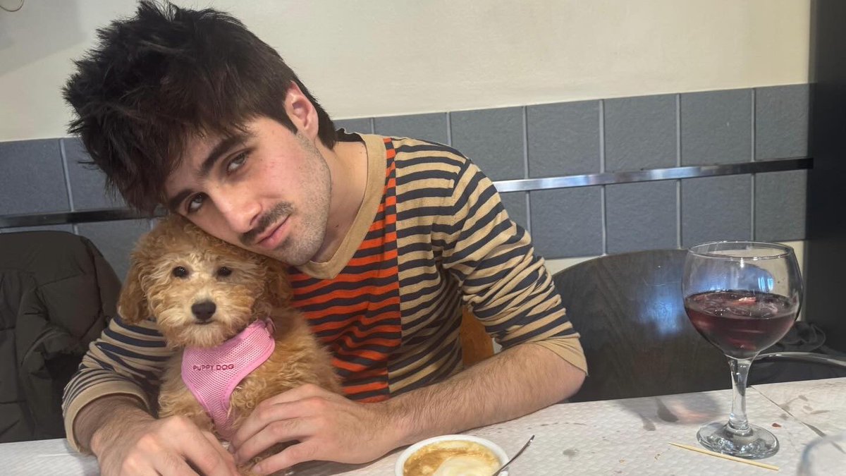 aliadoresluka's tweet image. natillas &amp;lt;3