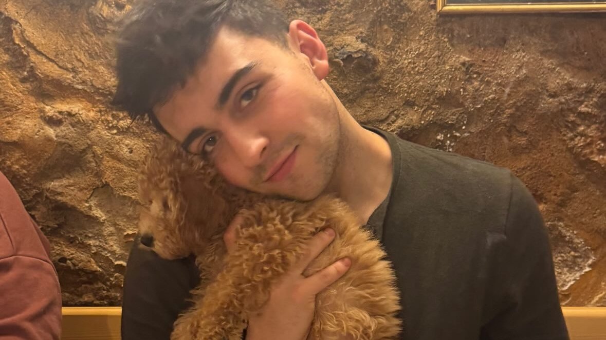 aliadoresluka's tweet image. natillas &amp;lt;3