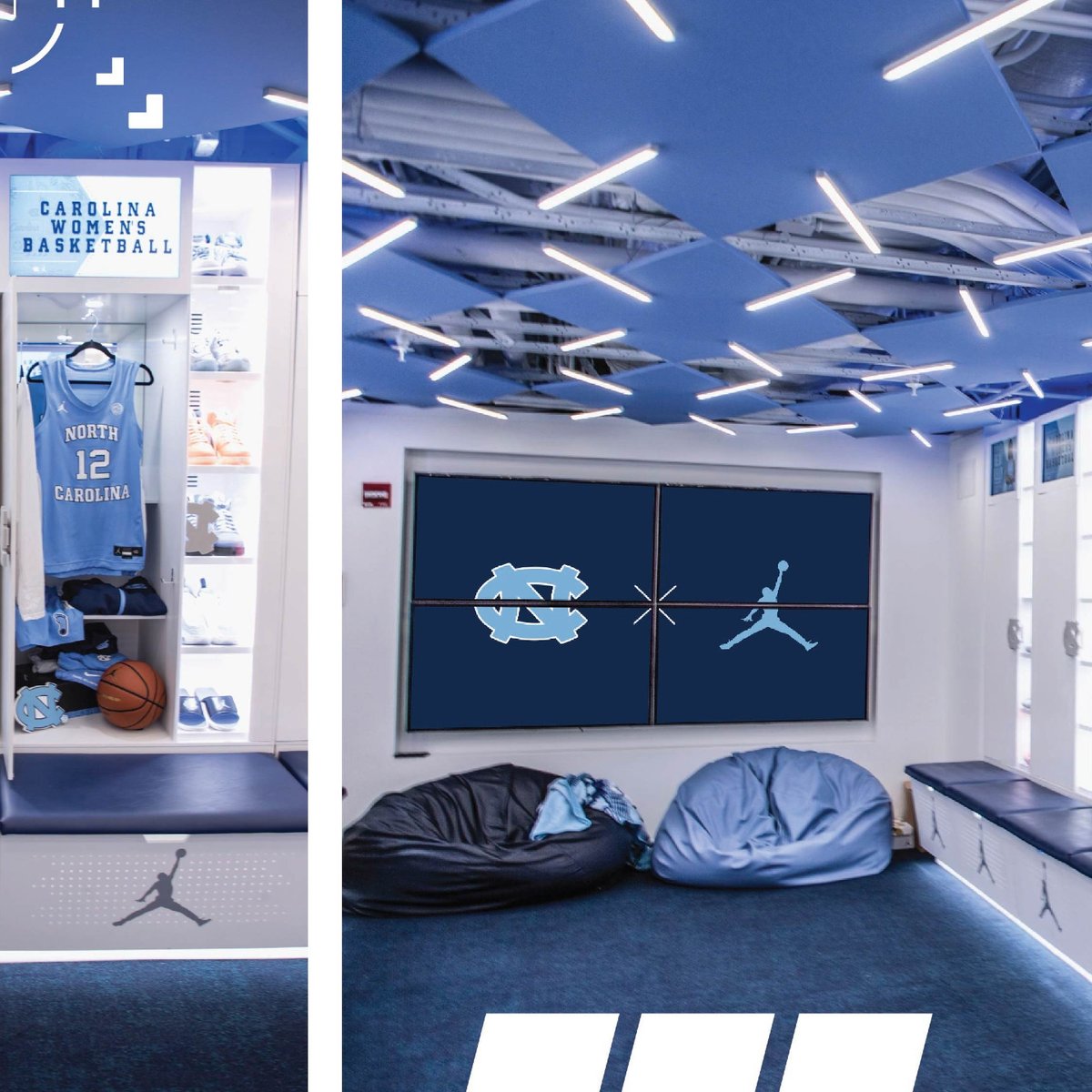 Shield Lockers tweet media