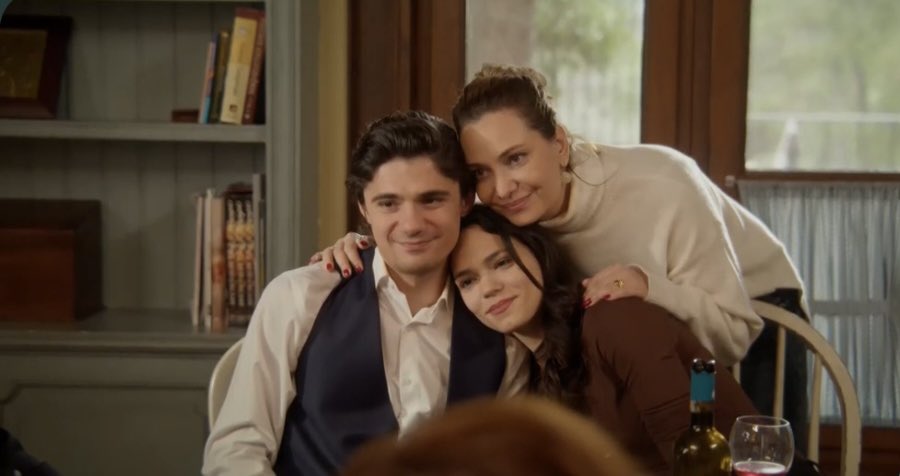 Now in colour💗 #namagapas