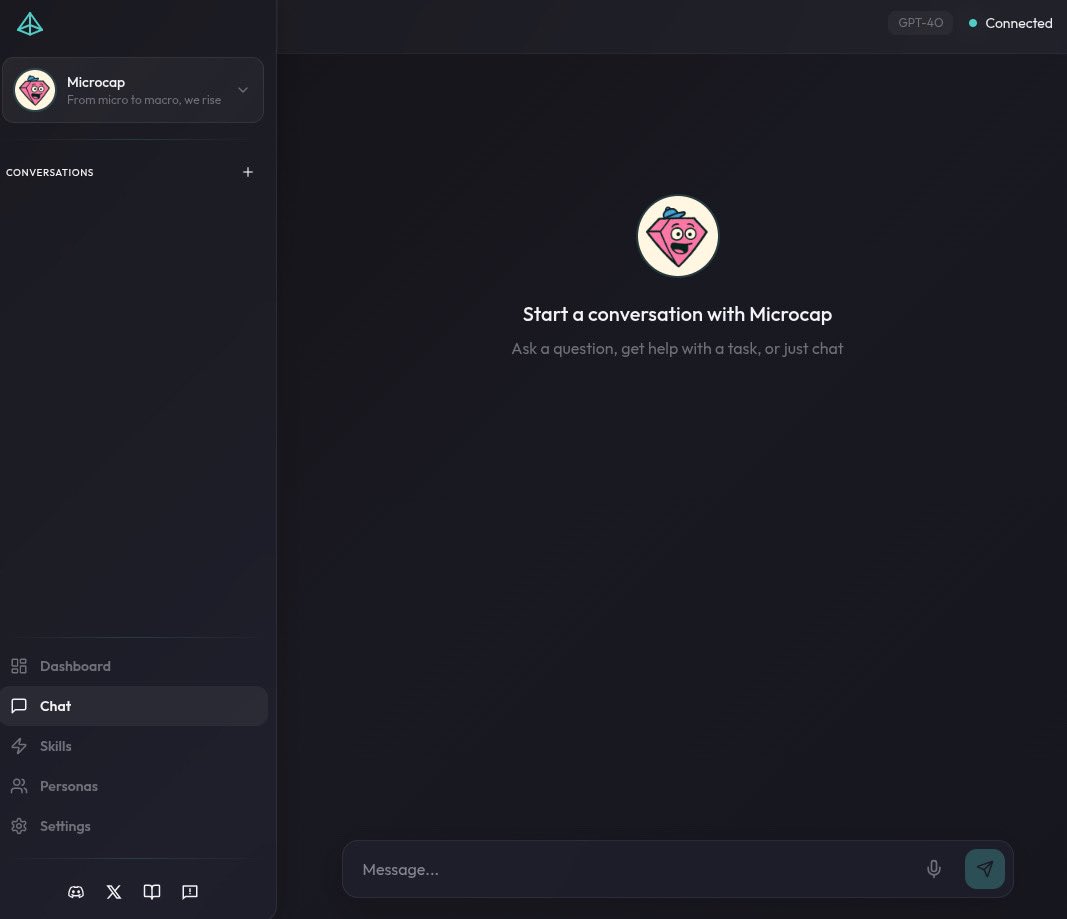 something’s cooking.

are you paying attention?