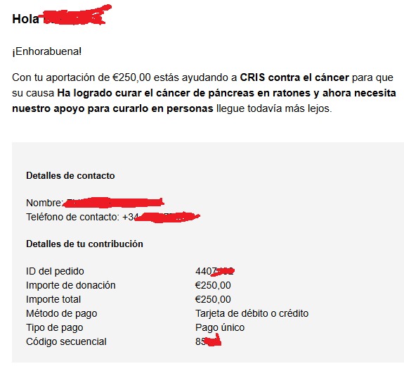 divideando's tweet image. Mi padre murió de ese tipo de cáncer, es momento de gastar dividendos