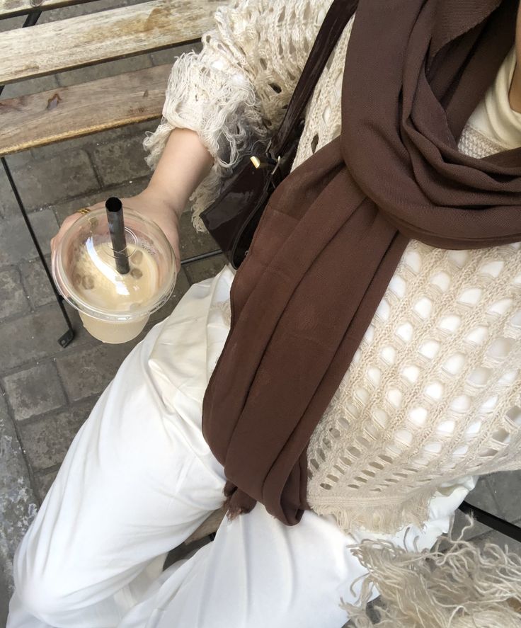 09ccheese's tweet photo. — ✾ #ootd #ideas #simple ✾ —  🤎🤎

.・✫・゜・。..・。.・゜✭・.・✫・゜・。. https://t.co/xarvu6fyWs