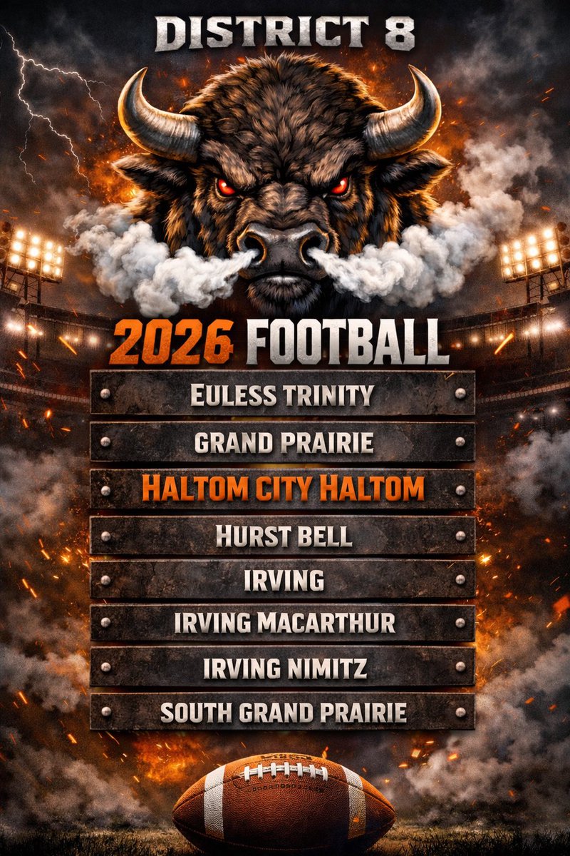 Monte Sparkman tweet media