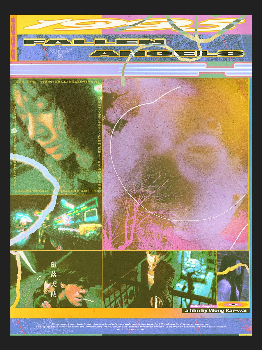 Paranoidme ⚡️ tweet media