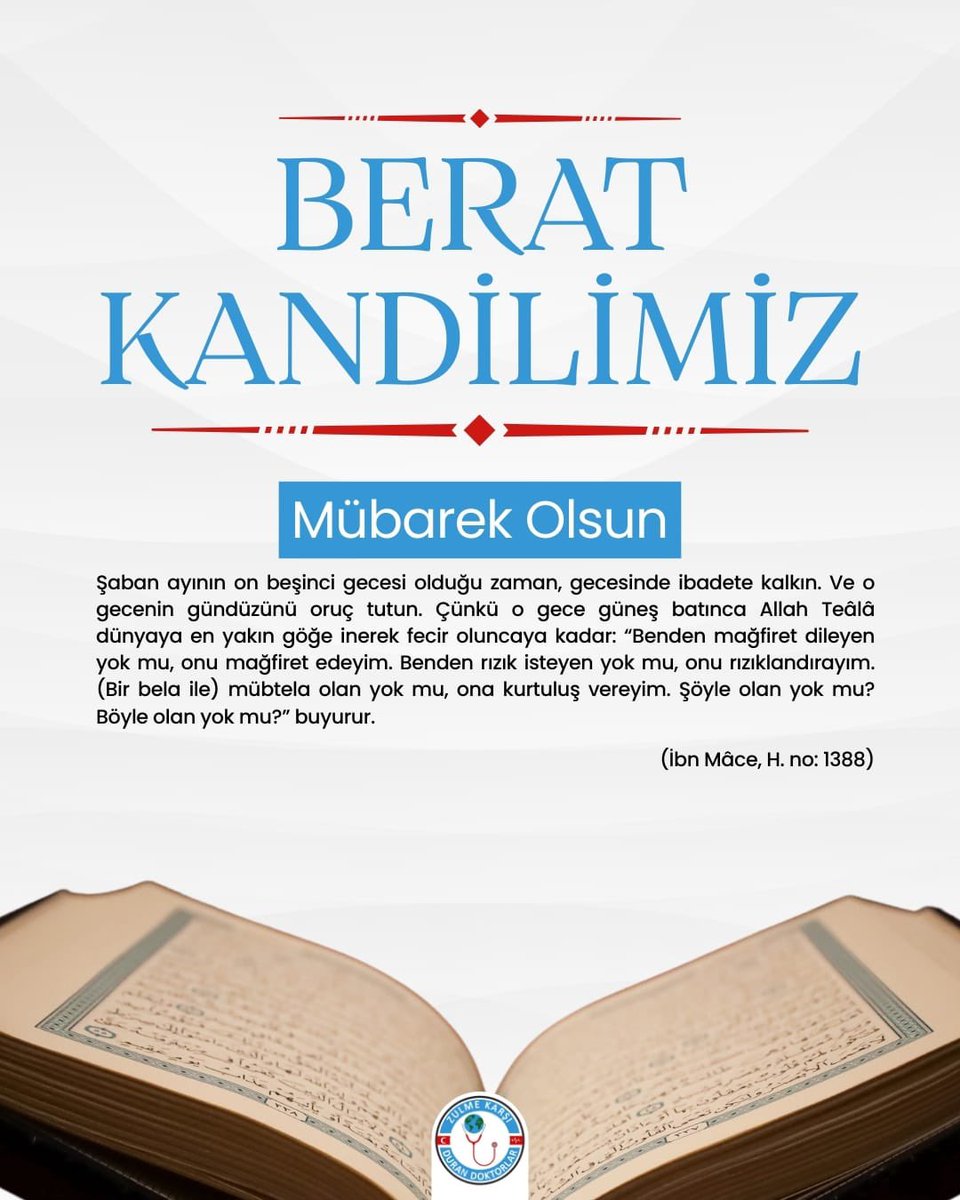 Standing Doctors 🇹🇷🇵🇸 tweet media