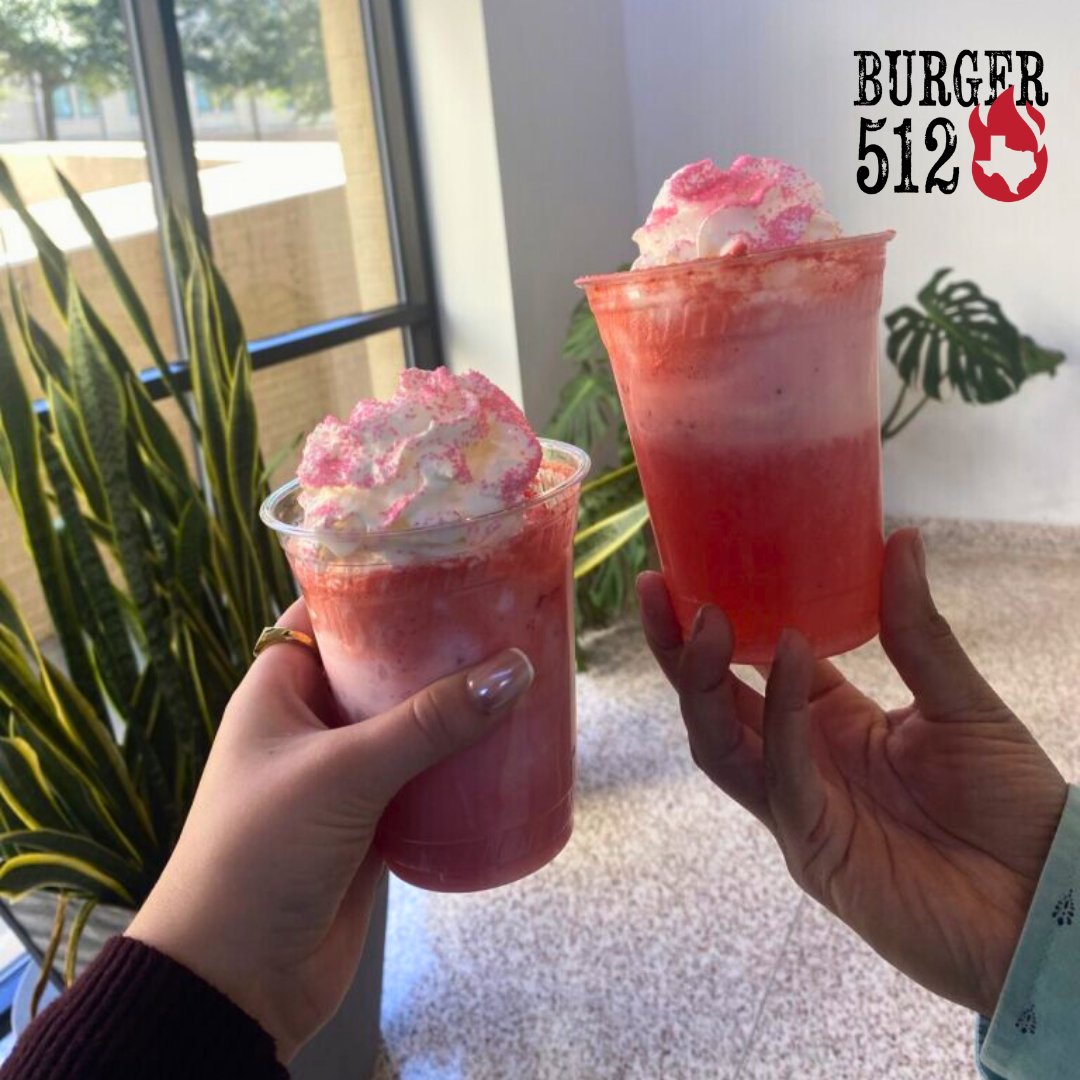 Texas State Dining tweet media