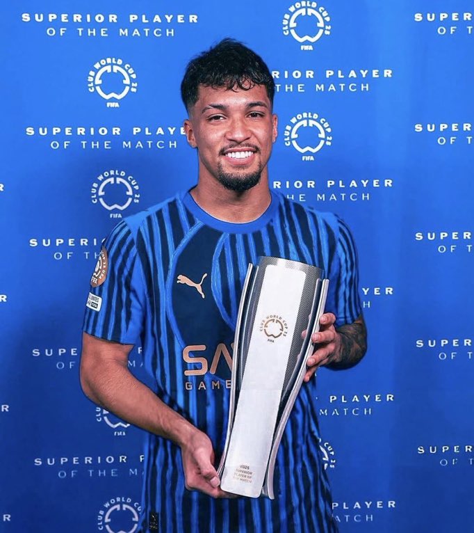 ليش ماتصير صفقه تبادليه بين البنز وليوناردو ؟؟