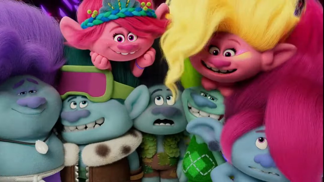 BroZone4Life's tweet photo. Sooo, I'm finally currently working on the drawing list for Part Two of the Story-Art Collab of Trolls Pajama Bunker Party!!! If you guys are interested in joining, please let me know!
#trolls #trollsfanart #lookingforartists #artcollab #dreamworkstrolls #trollstwt https://t.co/KVKdY2mwK2