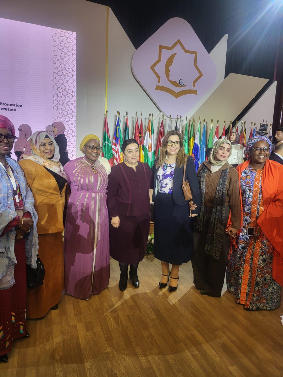 Amira Elfadil tweet media