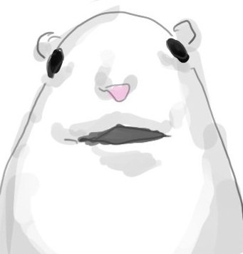작목 tweet media