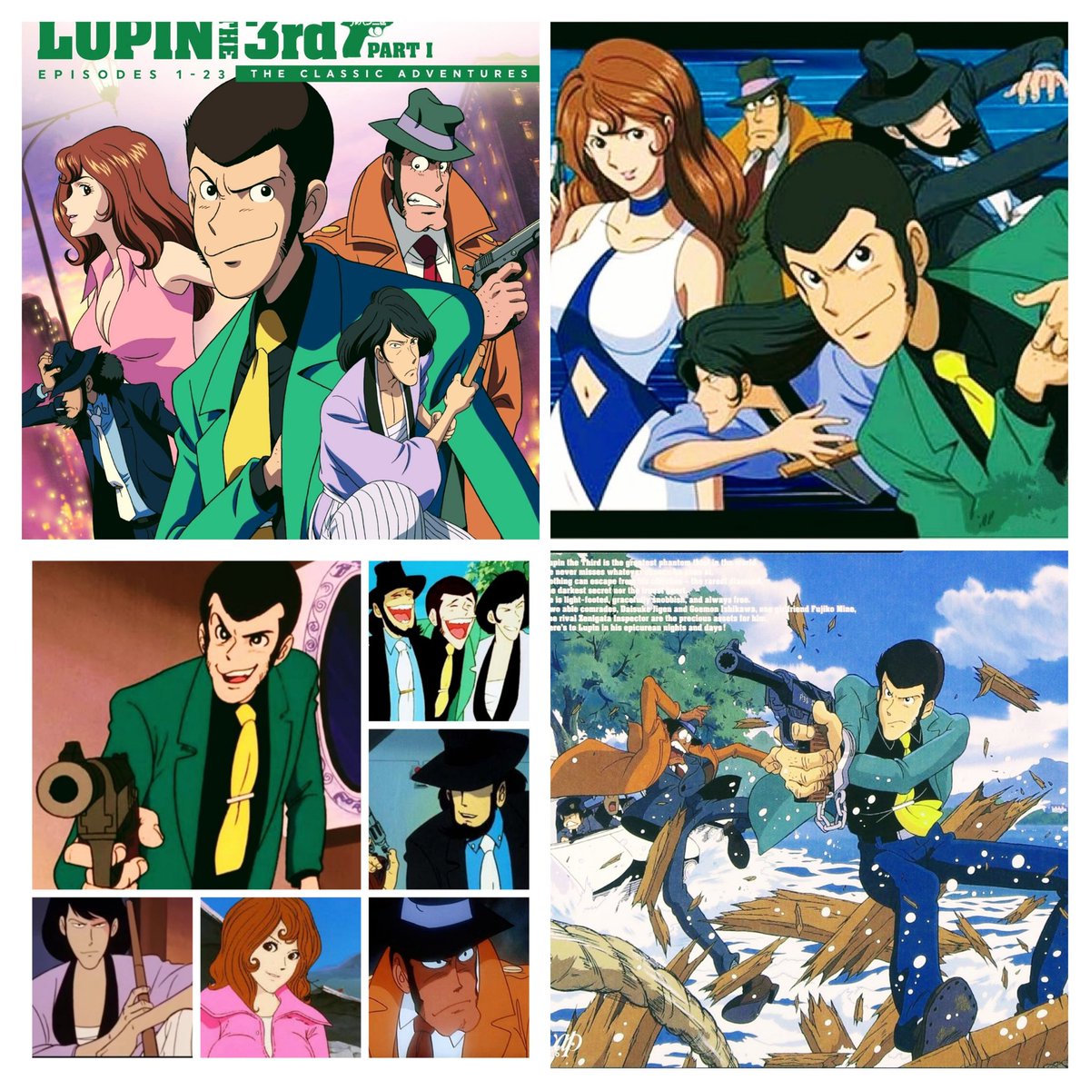 🍒✨のん✨🍒のんちゃん❤︎ポスト📮見てね🍀 (@auUuF4SrC9SuGMY