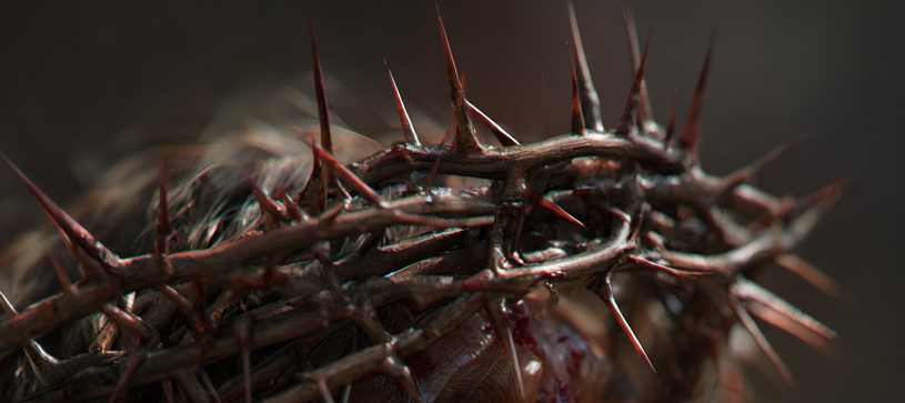 Knight World tweet media