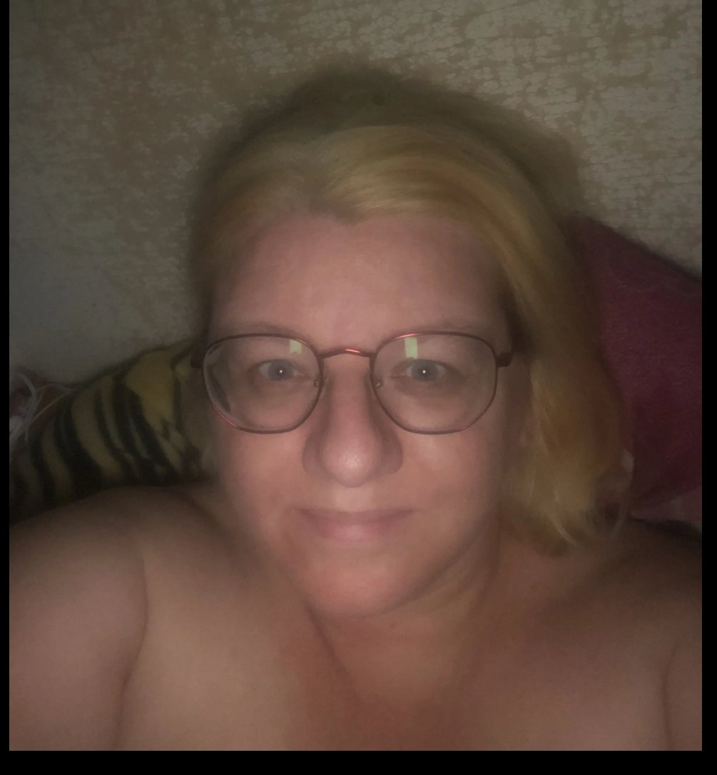 Celestte Sweet tweet media