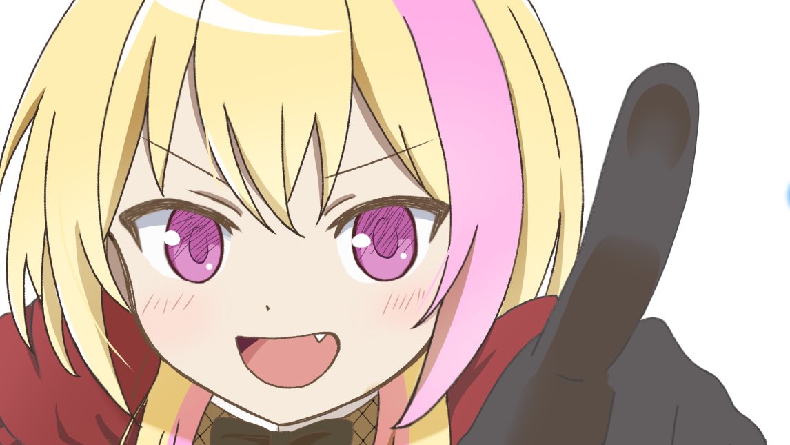 2月もよろしくのポストしてなかったぜー！！！

言わなくても分かるよね？！

2月もよろしく🙏(∩´∀｀＠)⊃