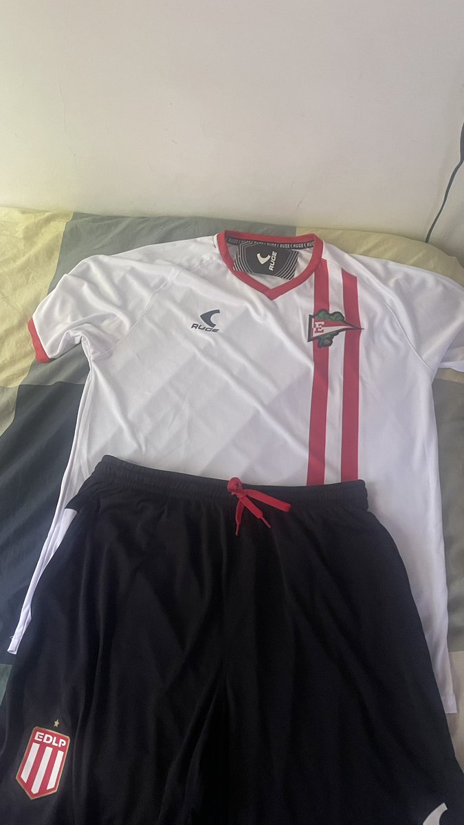 Nacho ⛷🧛🏿🇦🇹 tweet media