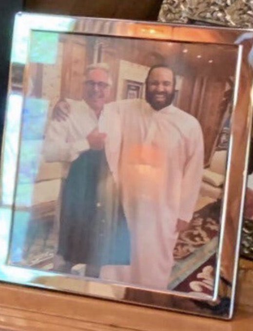 أبو عقيل tweet media