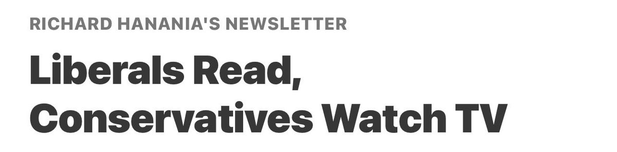 Armand Domalewski tweet media