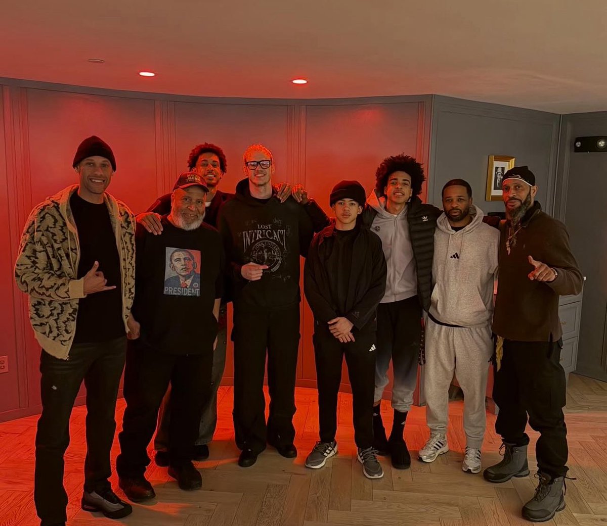 35KYSports tweet media